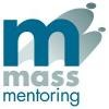 Mass Mentoring Partnership Logo