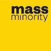 Mass Minority Logo