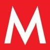 MASS MoCA Logo