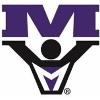 Mass Movement Logo