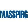 MASS PIRG Logo