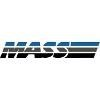 Mass Precision Logo