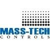 Mass Tech Controls Logo