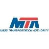Mass Transportation Authority Logo