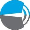 Mass Virtual Logo