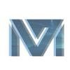 Mass Vision Logo