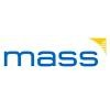 MASS Logo