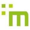 MASSA HAUS Logo