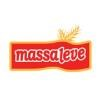 Massa Leve Logo