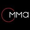 Massa Multimedia Architecture Logo
