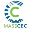 Massachusetts Clean Energy Center Logo