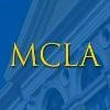 Massachusetts College of Liberal Arts Logo