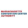Massachusetts Convention Center Authority Logo