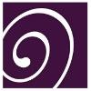 Massachusetts Council on Compulsive Gambling Logo
