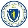 Massachusetts Department of Children and Families Logo