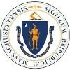 Massachusetts Department of Developmental Services Logo