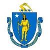 Massachusetts Department of Education Logo