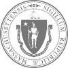 Massachusetts Department of Public Health Logo