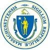Massachusetts Department of Revenue Logo