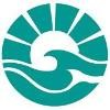 Massachusetts Eye and Ear Infirmary Logo