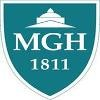 Massachusetts General Hospital Logo