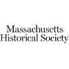 Massachusetts Historical Society Logo