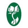 Massachusetts Horticultural Society Logo