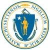 Massachusetts House of Representatives Logo