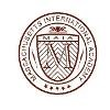 Massachusetts International Academy Logo