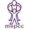 Massachusetts Society for the Prevention of Cruelty to Children Logo