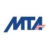 Massachusetts Teachers Association Logo