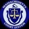 Massachusetts Trial Court Logo