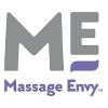 Massage Envy Logo