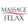 Massage Felax Logo