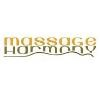 Massage Harmony Logo