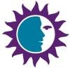 Massage Integration Logo