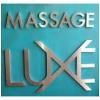 MassageLuXe Logo