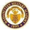 Massanutten Military Academy Logo