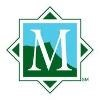 Massanutten Resort Logo