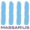 Massarius Logo