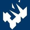 Massaro Construction Group Logo