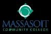 Massasoit Community College Logo