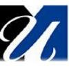 Massbiologics Logo