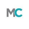 MassChallenge Logo