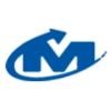Massco Logo
