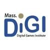 MassDiGI Logo