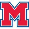 Massena Central School District Logo