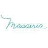 Masseria Logo