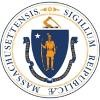 Masshealth Logo