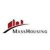 MassHousing Logo